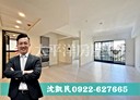 北屯區-一新二街3房2廳，51.1坪