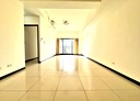 龜山區-文青路3房2廳，58.8坪