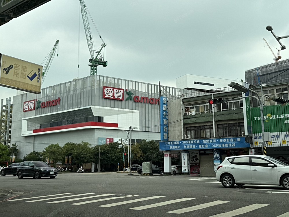 房屋圖片