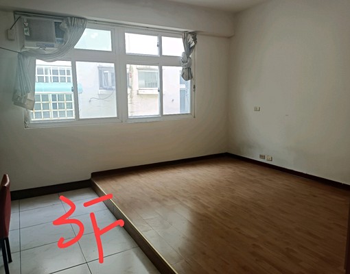 住辦兩相宜，近苗栗高鐵站 - Image 11