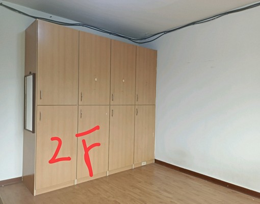 住辦兩相宜，近苗栗高鐵站 - Image 14