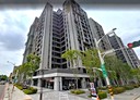 桃園區-青溪一路3房2廳，59.9坪