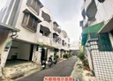 歸仁區-中山路一段6房2廳，46坪