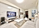 南屯區-春安路3房2廳，45.3坪