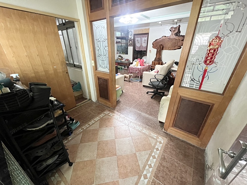 房屋圖片