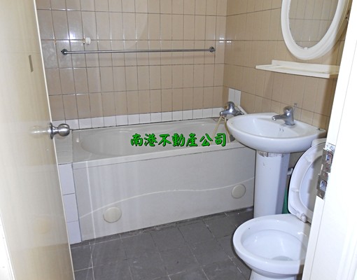 玉成公園旁_公寓雅築 - Image 11
