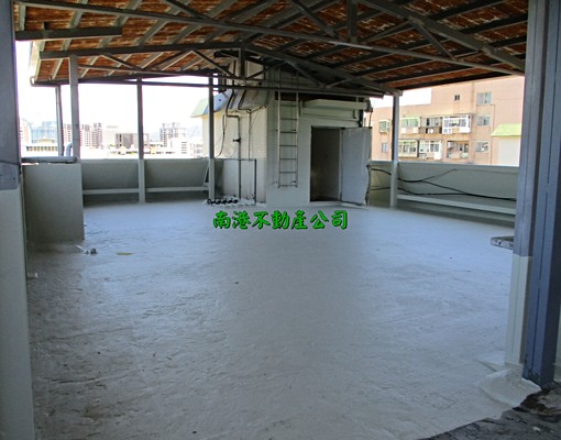 玉成公園旁_公寓雅築 - Image 15