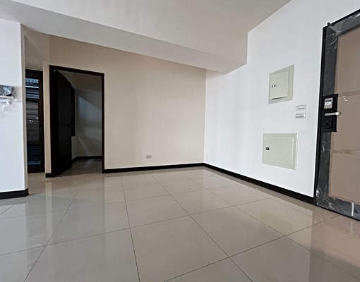 2房2廳~四維中路❤男女皆可❤精工宅邸 - Image 6