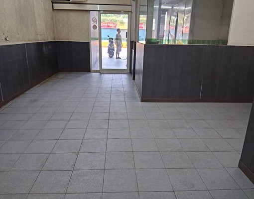樹林博愛商圈.博愛市場商圈大空間.住商辦倉均可 - Image 1