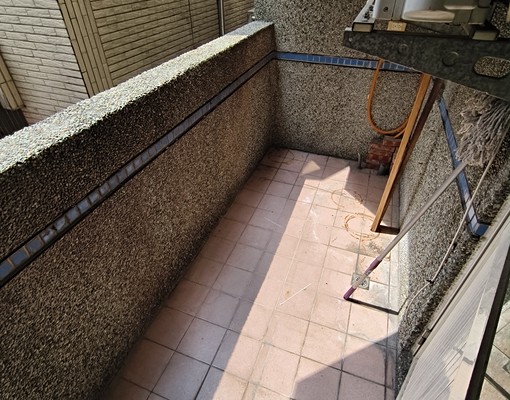 💞小林租屋💞適合工作室/美甲/美睫 - Image 6