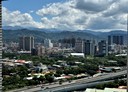 板橋區-合安一路3房2廳，54.3坪