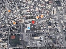精武東路東區文武百市/麥當..
