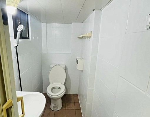 市中心河畔仁一路/工業風Loft免爬梯可貓 - Image 6