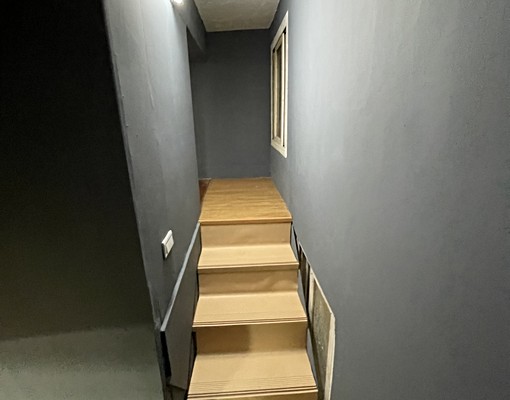 市中心河畔仁一路/工業風Loft免爬梯可貓 - Image 8