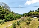 新店區-成功路土地，214.2坪