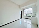 烏日區-三榮北路3房2廳，36坪