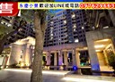 八德區-豐吉路3房2廳，51.2坪