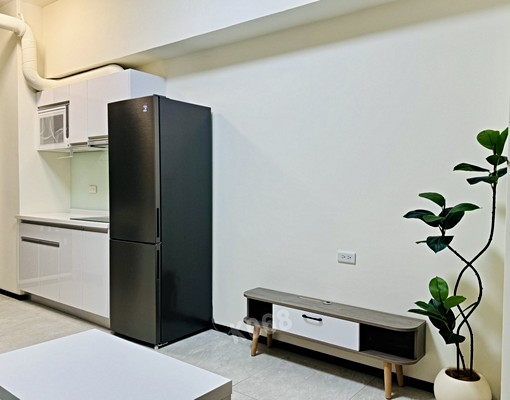 愛琴海可租補邊間2房|🉑租補🉑社宅🉑特殊|台南金算盤 - Image 6