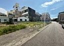 斗南鎮-土地，38.7坪