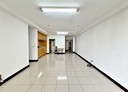 北區-長榮路五段3房2廳，51.1坪