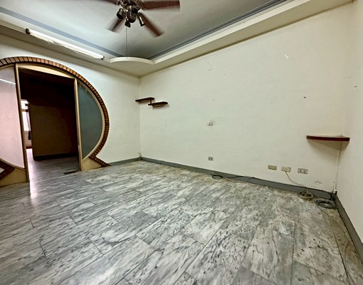 近屏基18米路店住 - Image 2