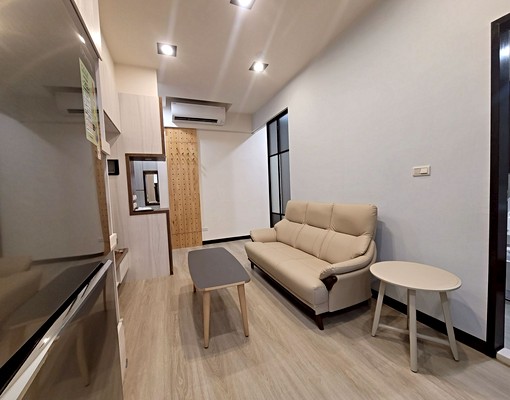 ❤️近長庚.華亞/漂亮2房車 - Image 2