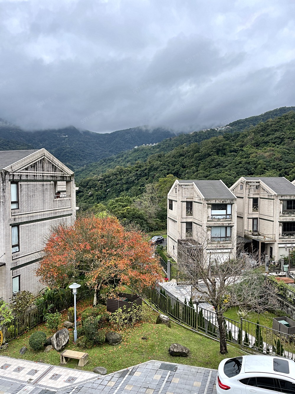 房屋圖片