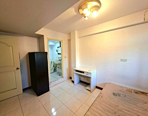🏠七張🌟小資族套房🌟包水網路瓦斯🌟採光通風佳 - Image 3