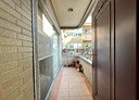 龜山區-南祥路3房2廳，45.4坪