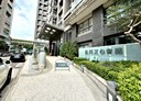 北區-青島東路3房2廳，50.3坪