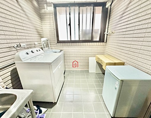 優選好屋💯新明路✨優質景觀電梯套房.含網路第四台 - Image 8