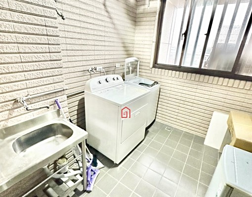 優選好屋💯新明路✨優質景觀電梯套房.含網路第四台 - Image 7