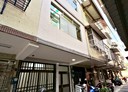 彰化市-公園路二段4房3廳，38.6坪