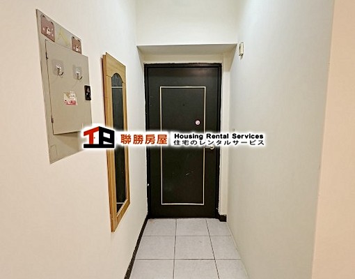 ●友善屋源●租金補助●社會住宅●免服務費●小資兩房●附家具● - Image 4