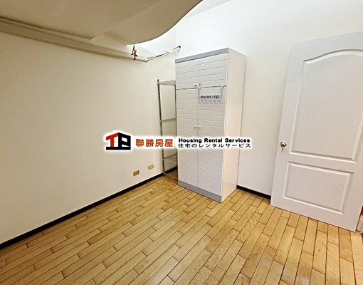 ●友善屋源●租金補助●社會住宅●免服務費●小資兩房●附家具● - Image 8