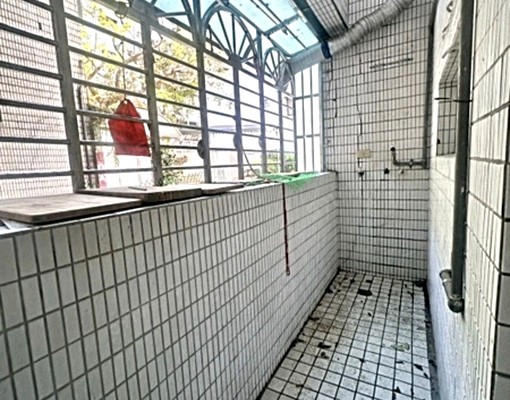 中和民利街113巷夏威夷社區樓中樓 - Image 7