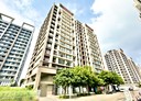 竹南鎮-大埔一街3房2廳，48.7坪
