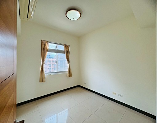 可租補~林口長庚商圈~緣圓園三房平面車位~ - 591租屋網 - Image 5