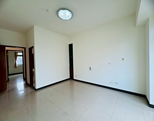 可租補~林口長庚商圈~緣圓園三房平面車位~ - 591租屋網 - Image 8