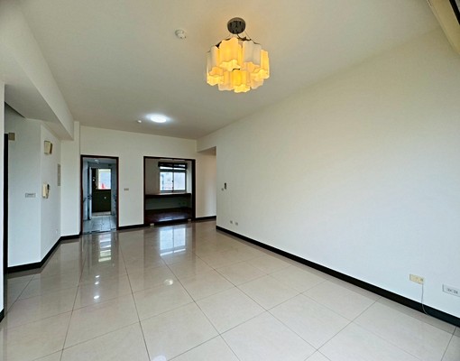 可租補~林口長庚商圈~緣圓園三房平面車位~ - 591租屋網 - Image 14