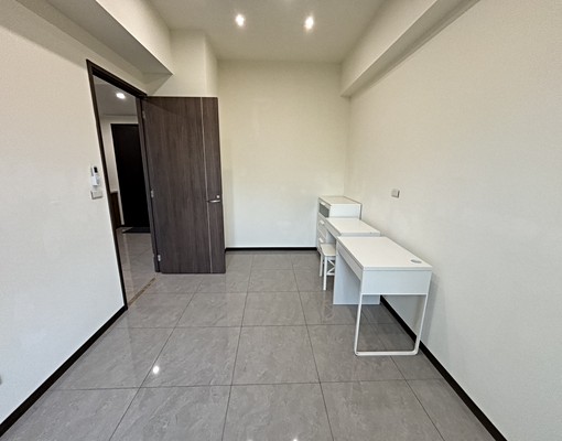 南勢國小旁九陽華威精裝一房家具電齊全 - Image 6