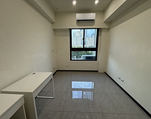 南勢國小旁九陽華威精裝一房家具電齊全 - Image 7