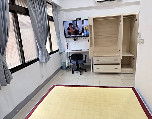 廣豐家樂福對面明亮優質二樓套房 - Image 8
