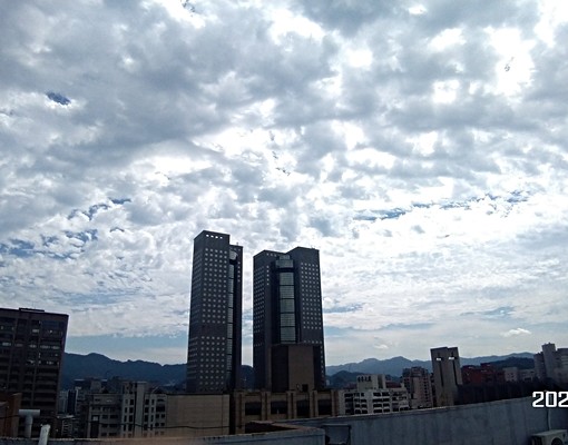 房東常住國外，空房出租，近捷運科技大樓 - Image 8