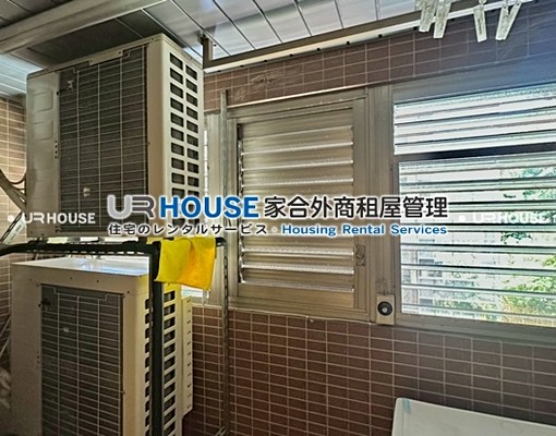 信義計畫區象山⁕稀有質感設計山景寧靜 - Image 9