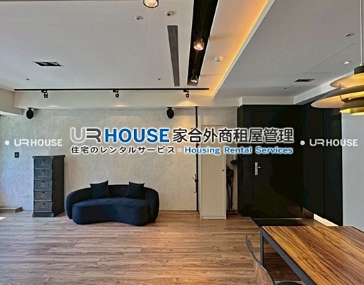 信義計畫區象山⁕稀有質感設計山景寧靜 - Image 5
