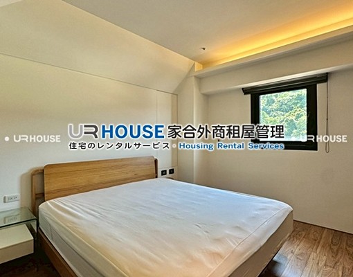 信義計畫區象山⁕稀有質感設計山景寧靜 - Image 6