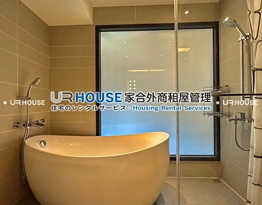 信義計畫區象山⁕稀有質感設計山景寧靜 - Image 7