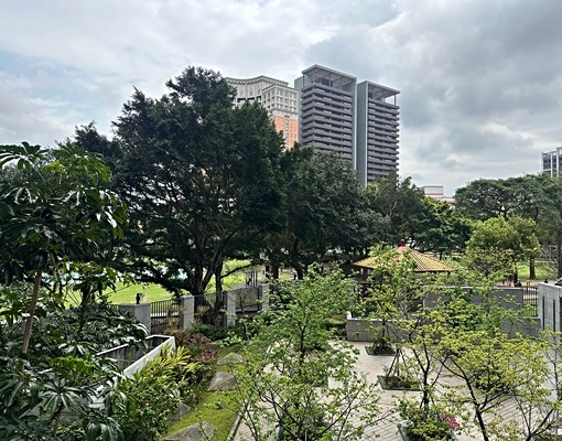藝文特區🍀合雄凰璽｜機能佳｜地點佳｜使用空間大｜四房雙車 - Image 10