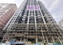 鼓山區-文信路2房1廳，34.4坪